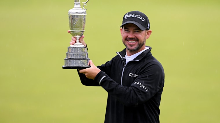1998 british open champ 0046