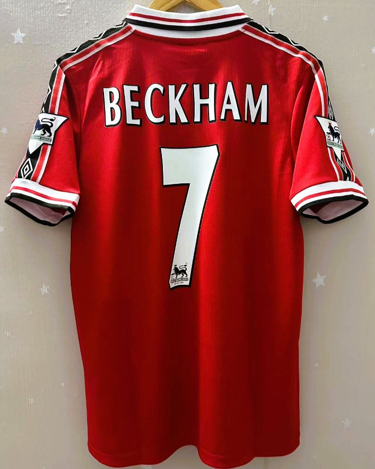 1998 david beckham 0022