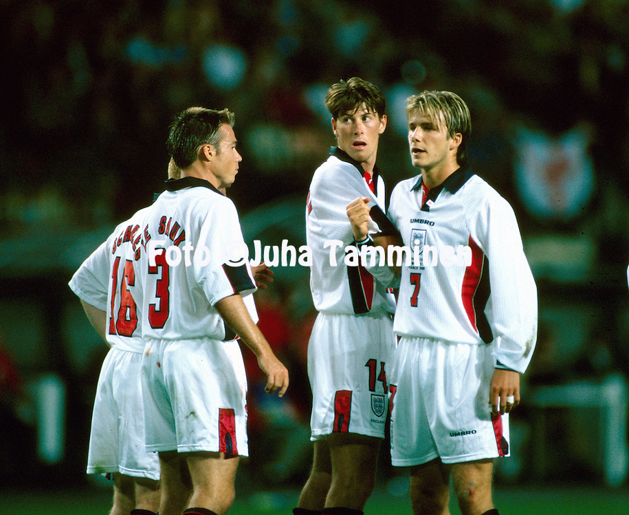 1998 david beckham 0023