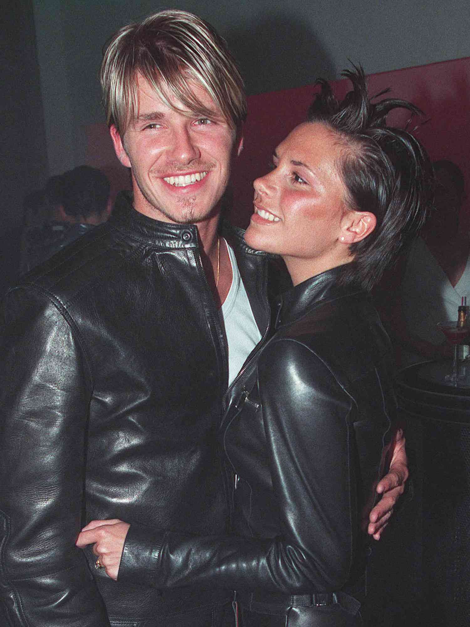 1998 david beckham 0024