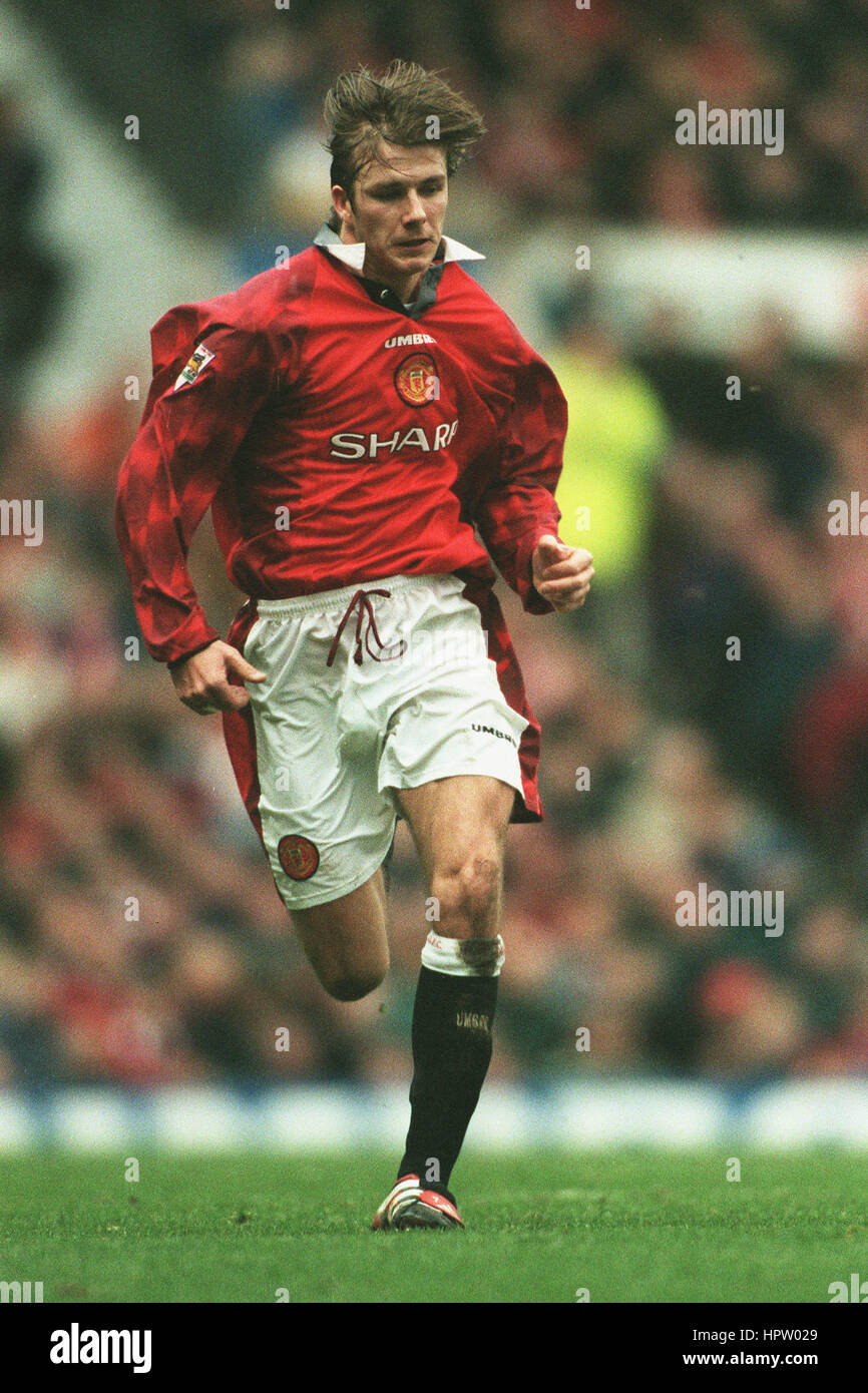 1998 david beckham 0025