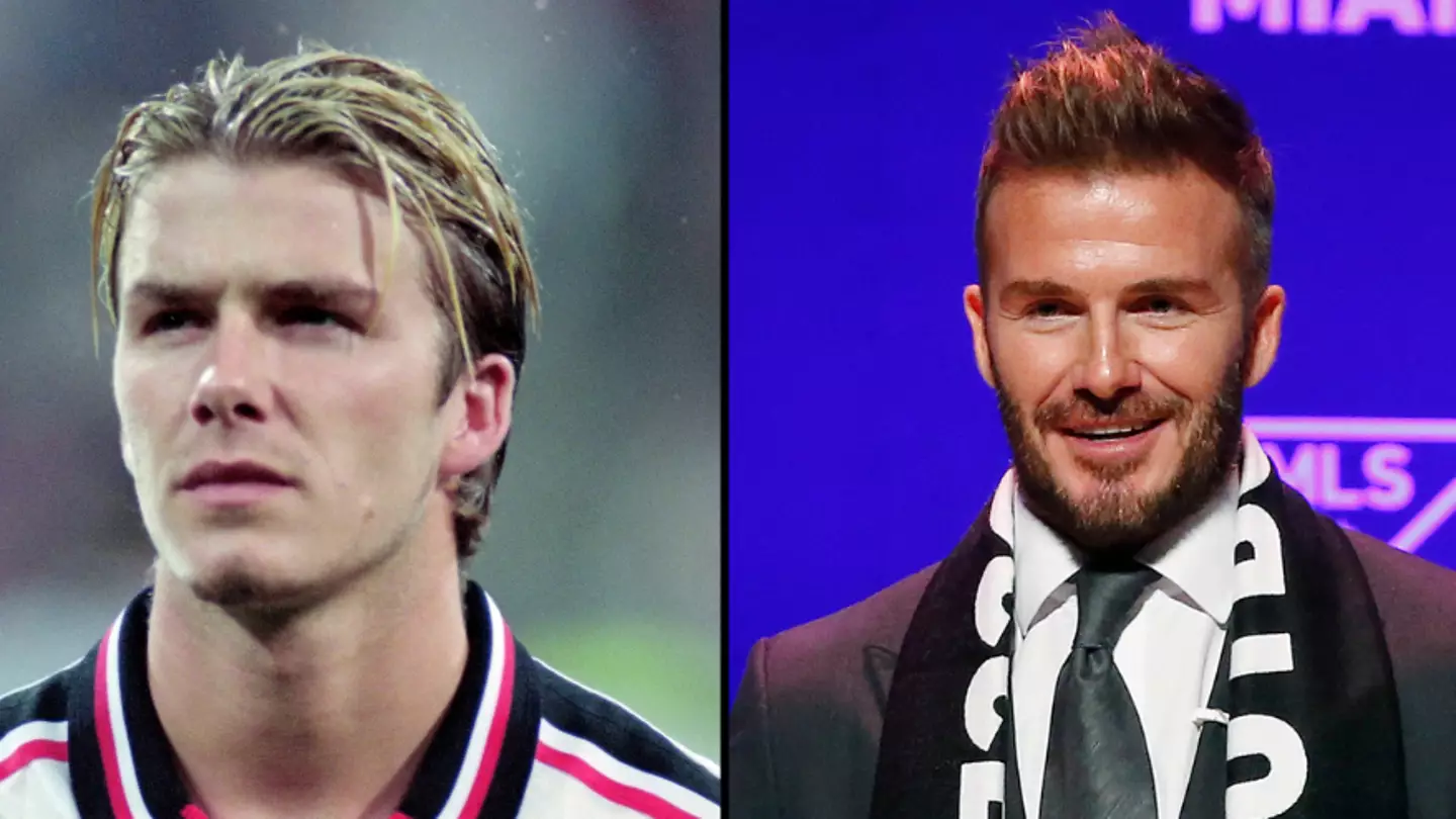 1998 david beckham 0026