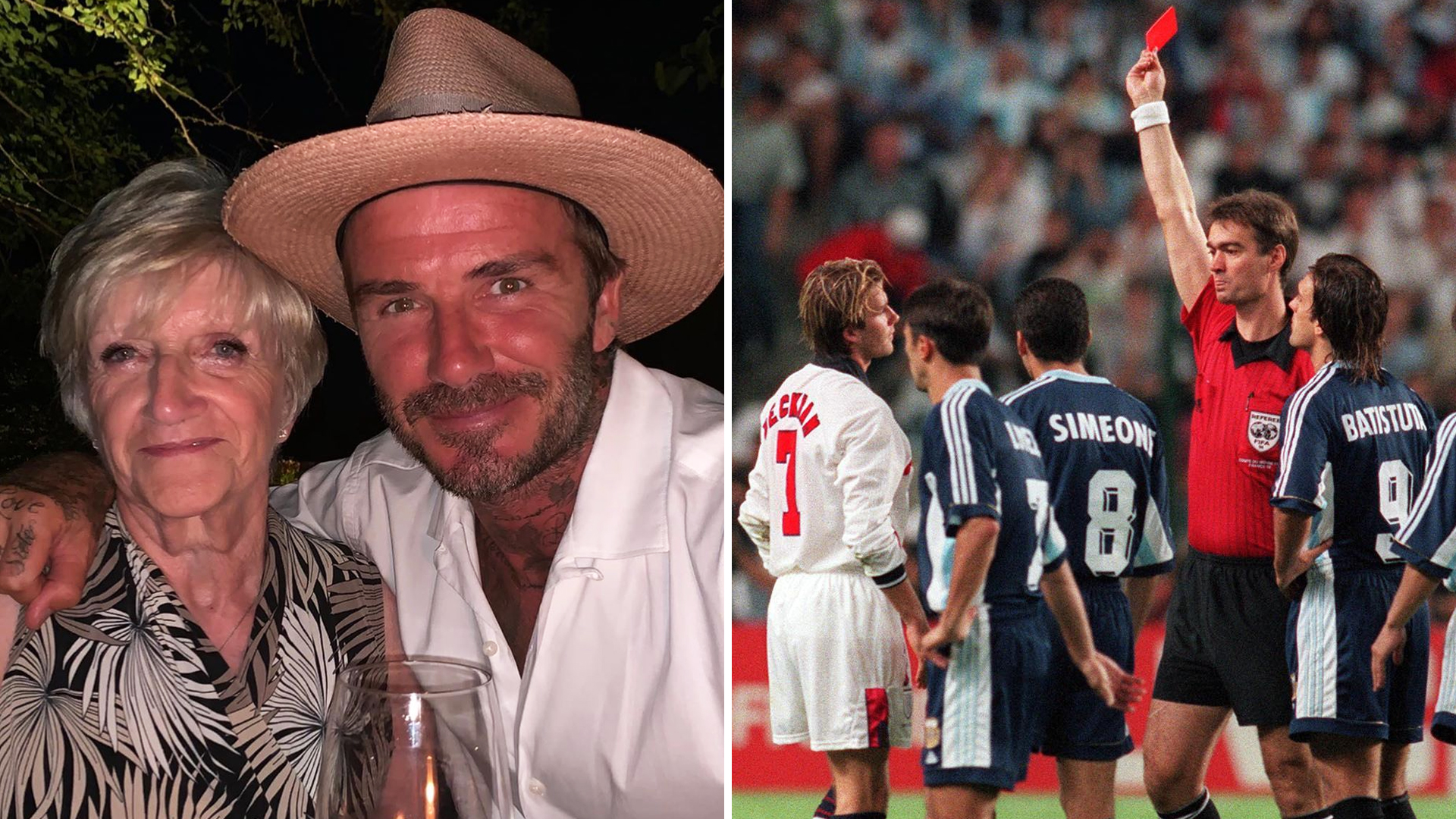 1998 david beckham 0027