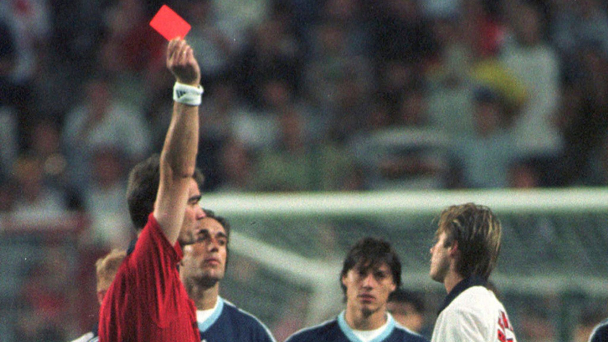 1998 david beckham 0028