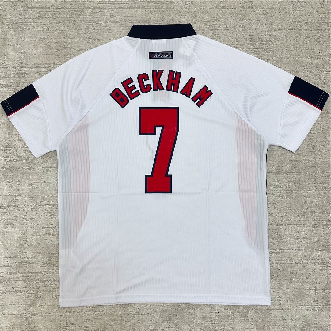 1998 david beckham 0029