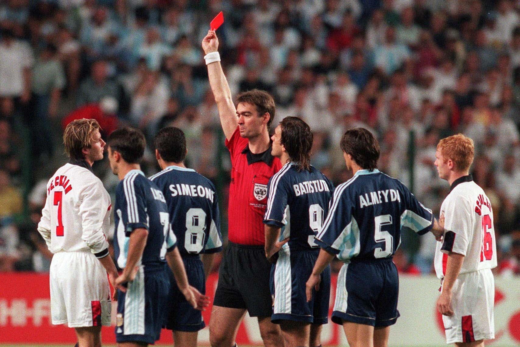 1998 david beckham 0030