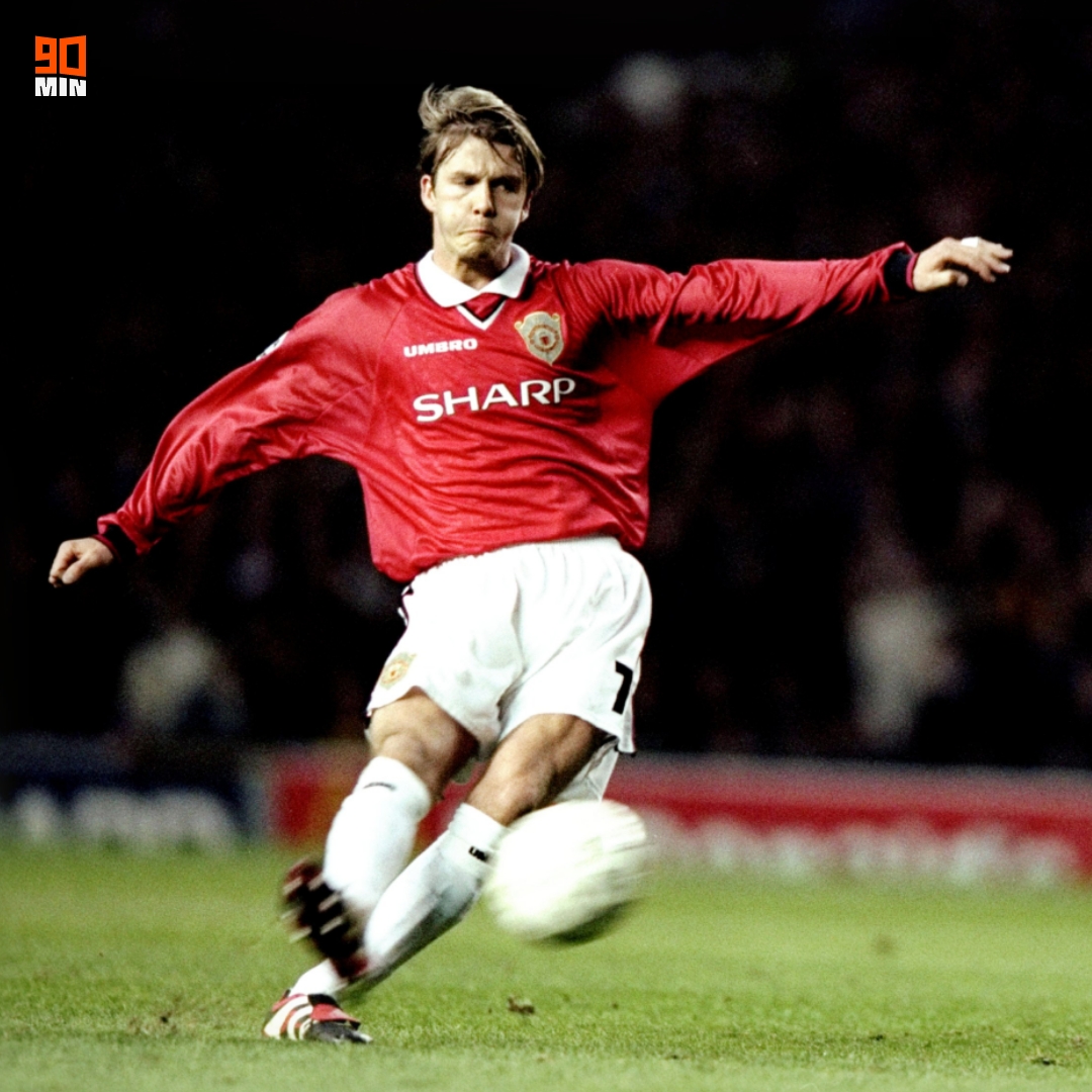 1998 david beckham 0031