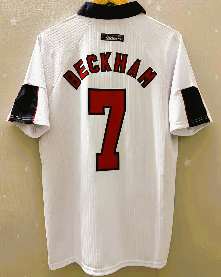 1998 david beckham 0033