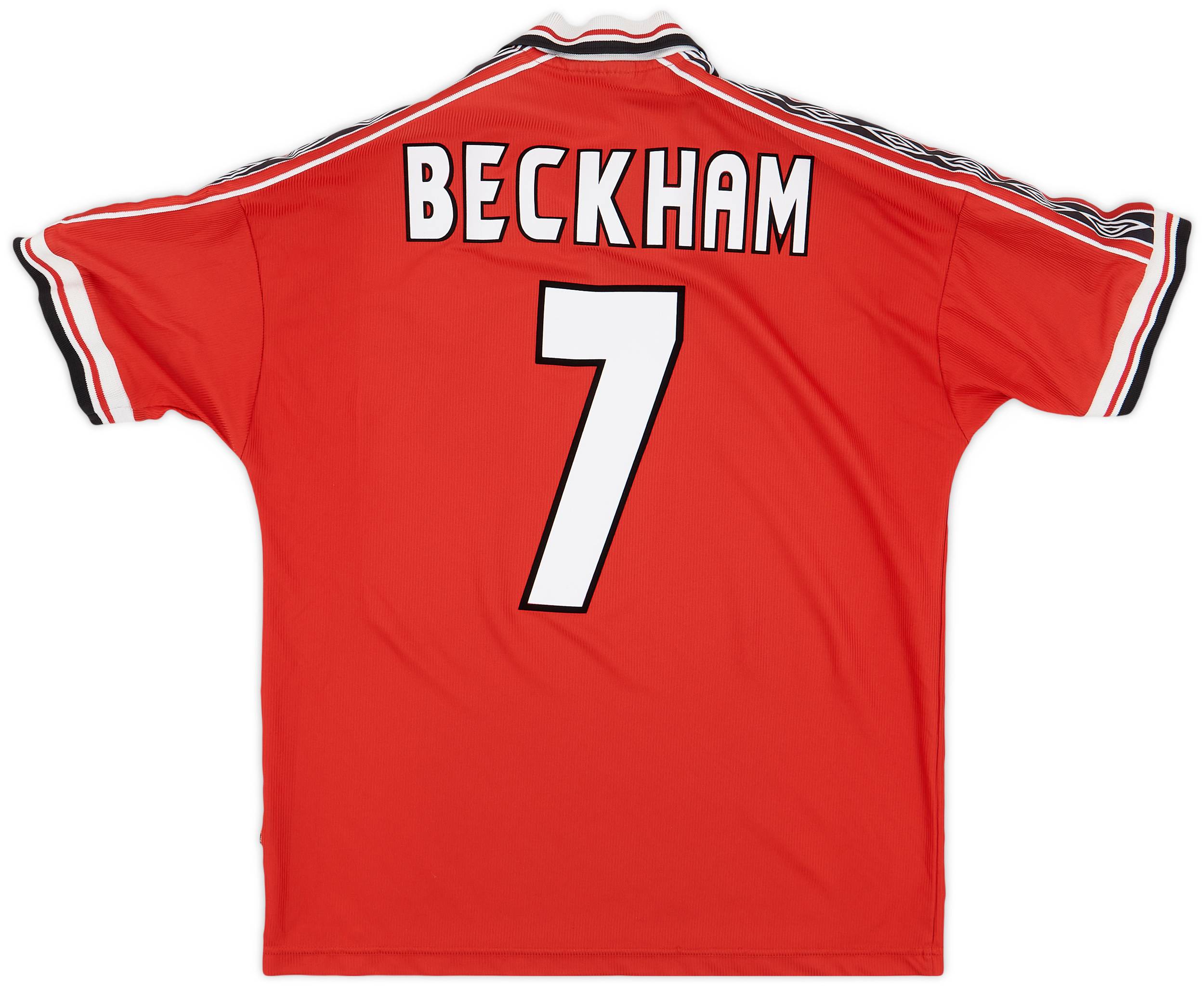 1998 david beckham 0035