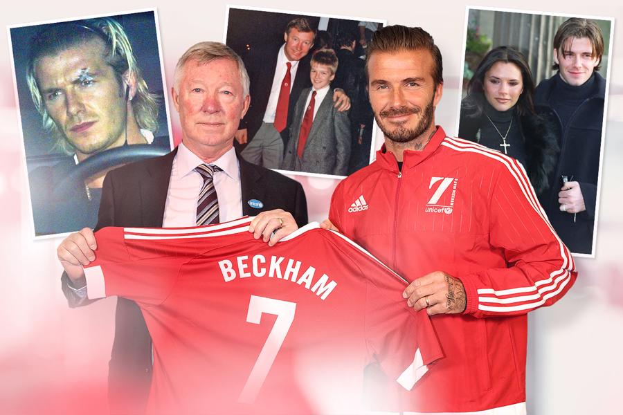 1998 david beckham 0036