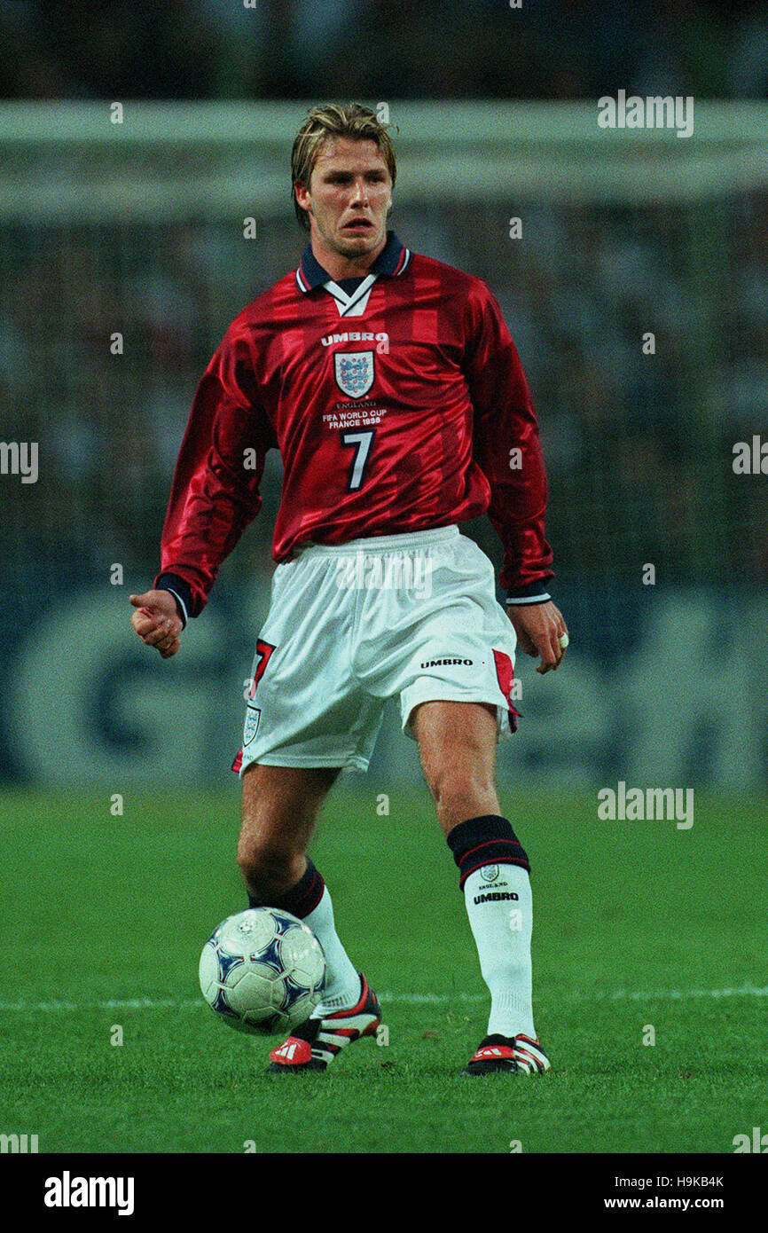 1998 david beckham 0037