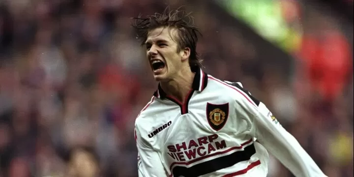1998 david beckham 0038