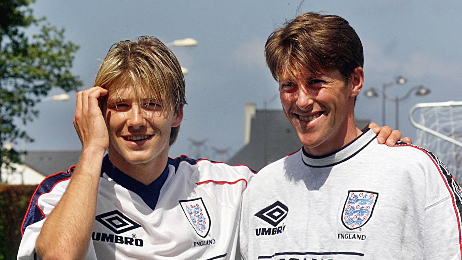 1998 david beckham 0039