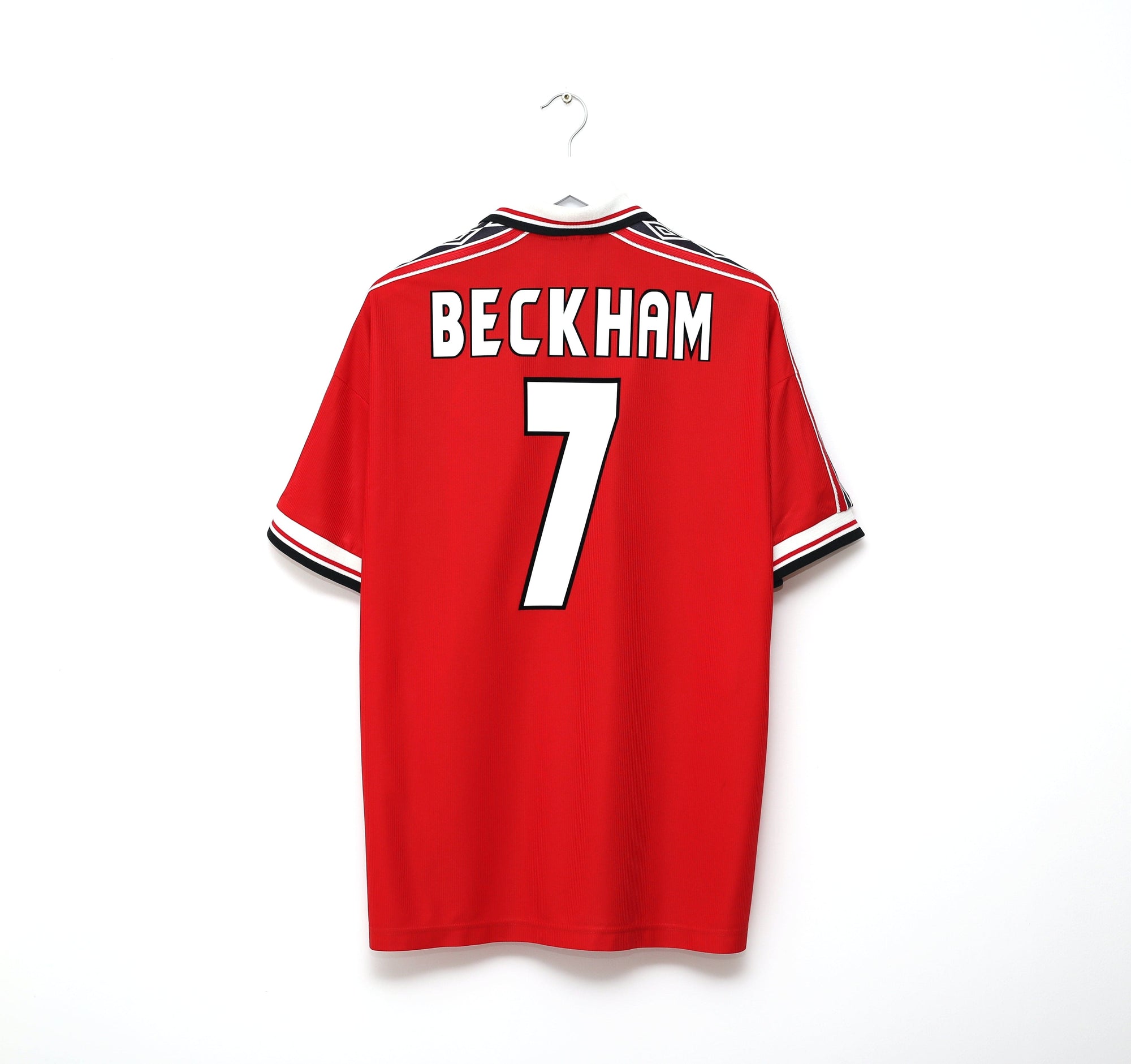 1998 david beckham 0040