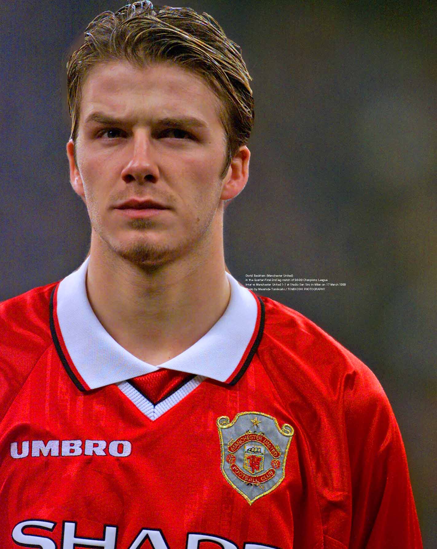1998 david beckham 0042
