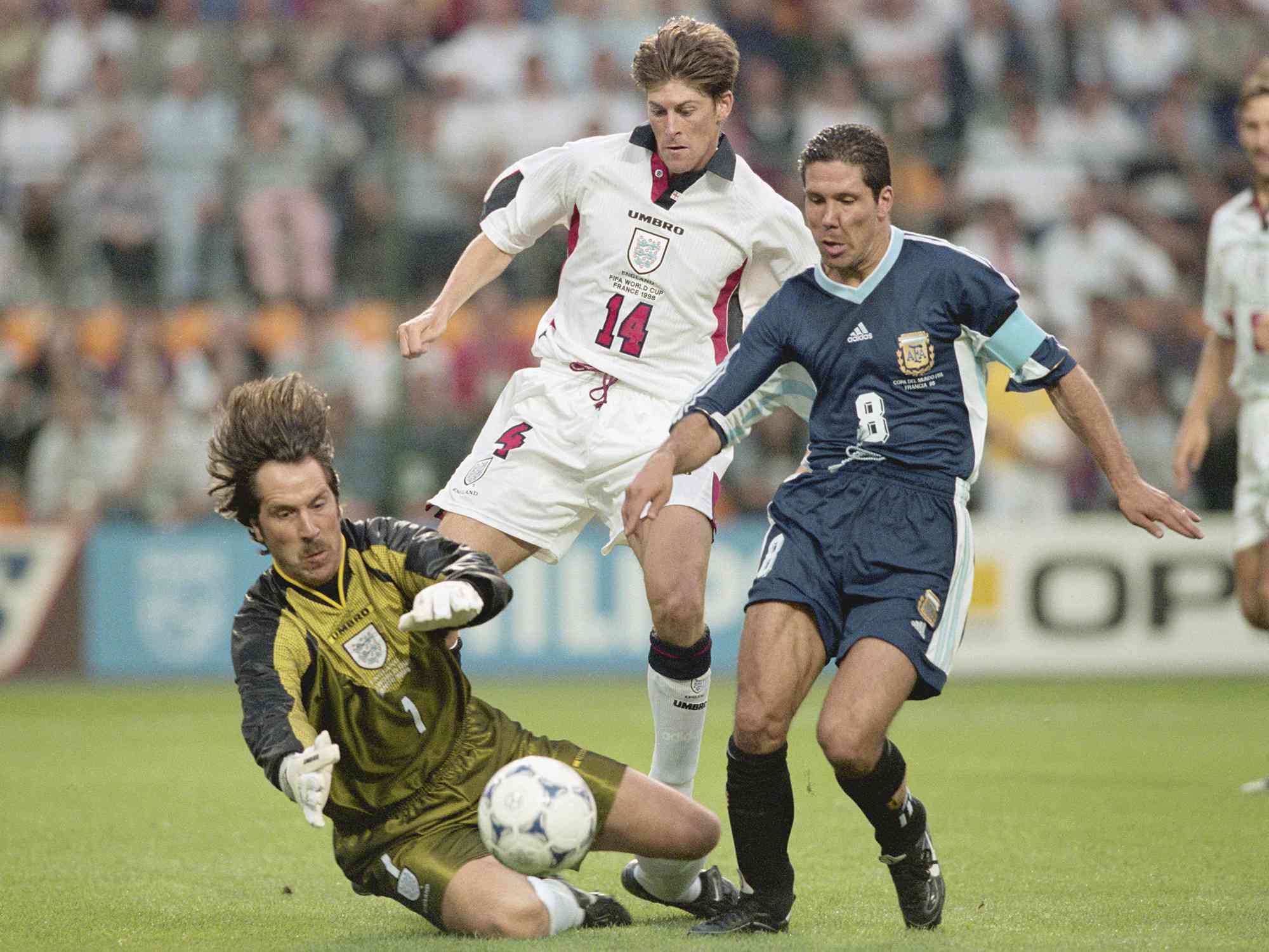 1998 david beckham 0043
