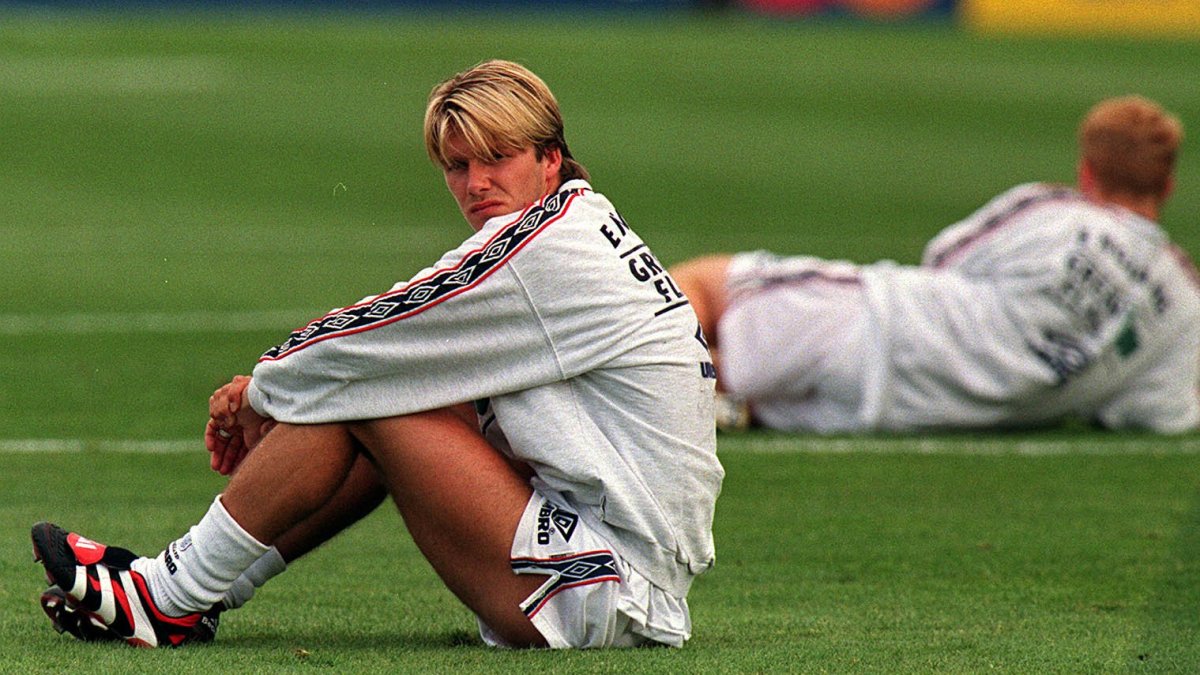 1998 david beckham 0044