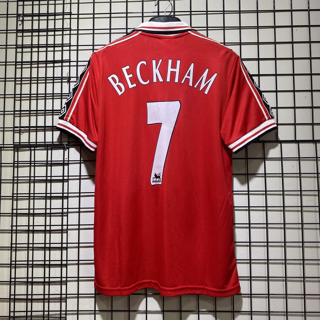 1998 david beckham 0045