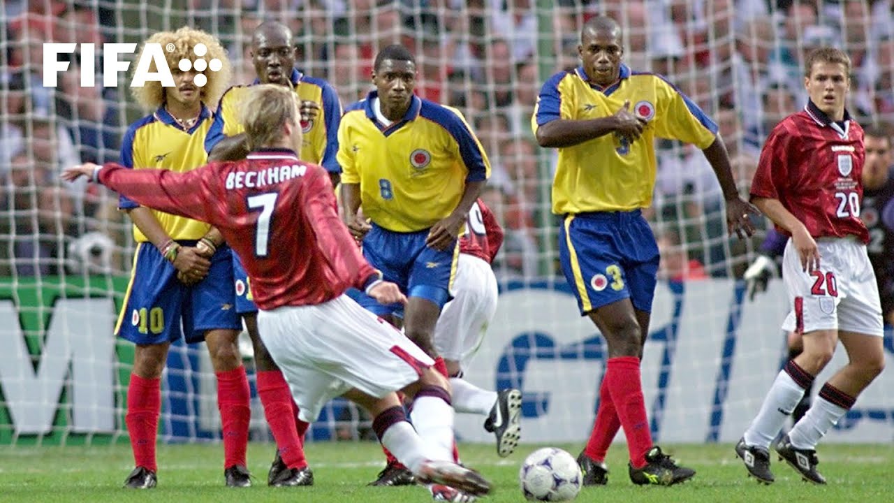 1998 david beckham 0046