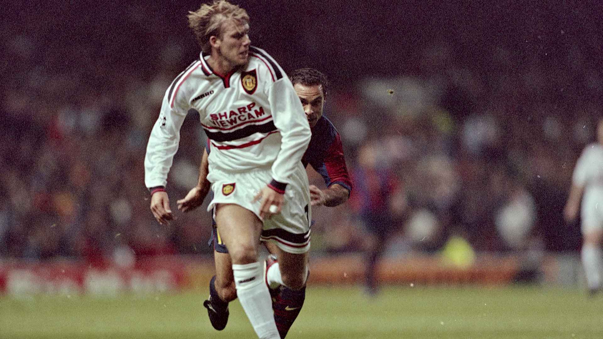 1998 david beckham 0047