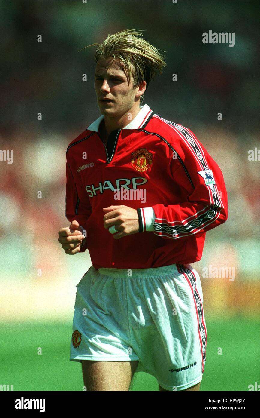 1998 david beckham 0048