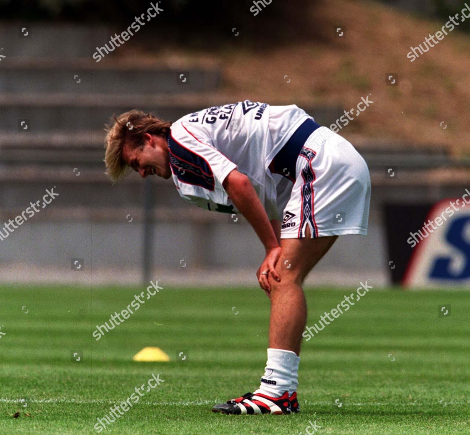 1998 david beckham 0049