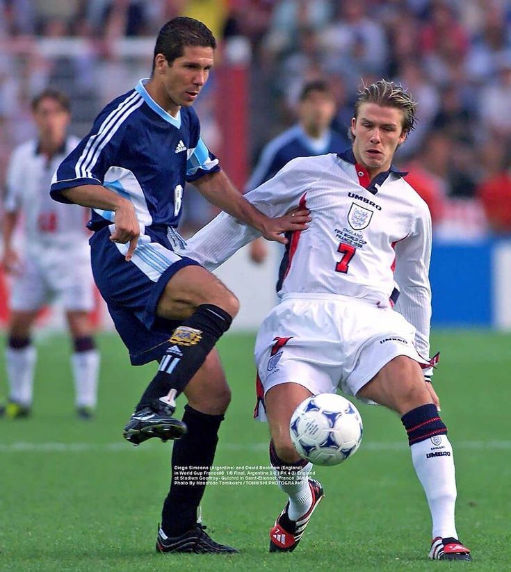 1998 david beckham 0050