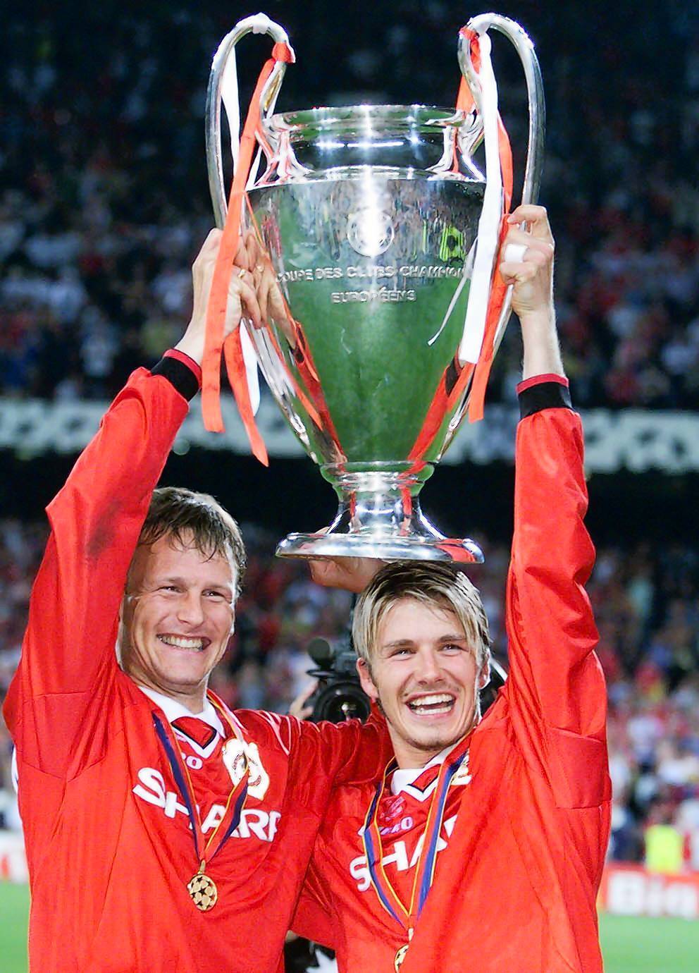 1998 david beckham 0051