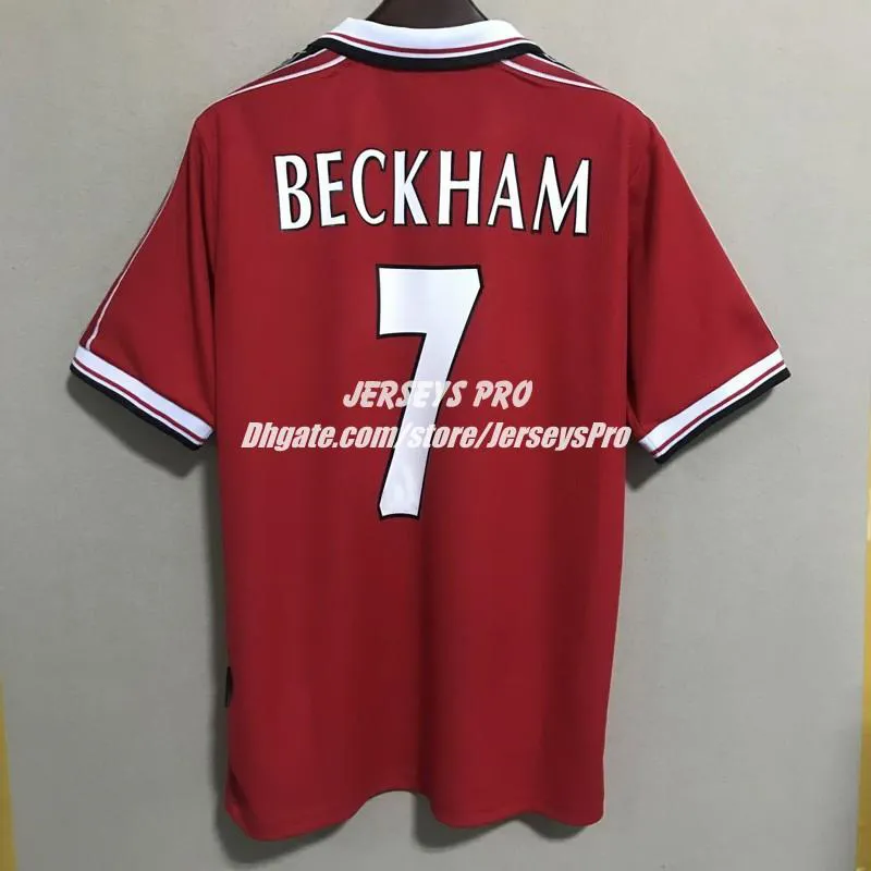 1998 david beckham 0052