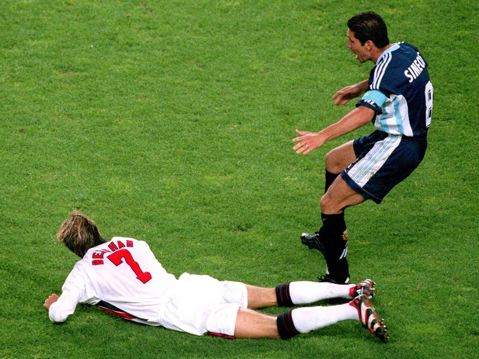 1998 david beckham 0053