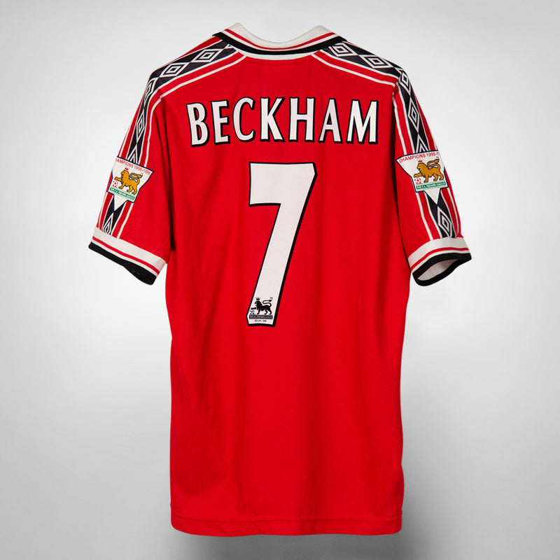 1998 david beckham 0055