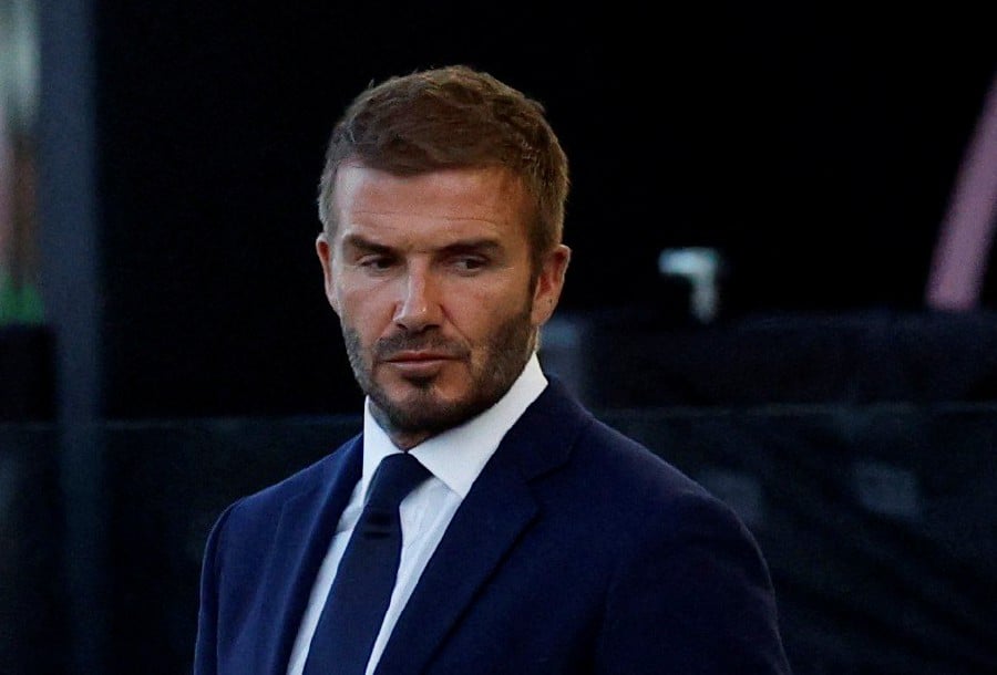 1998 david beckham 0057