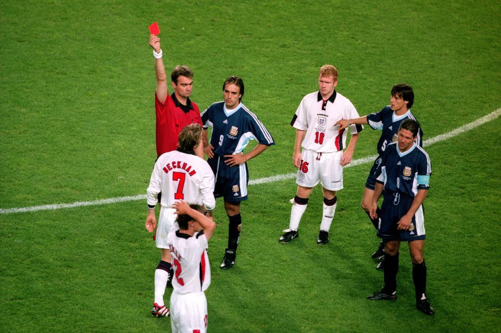 1998 david beckham 0058