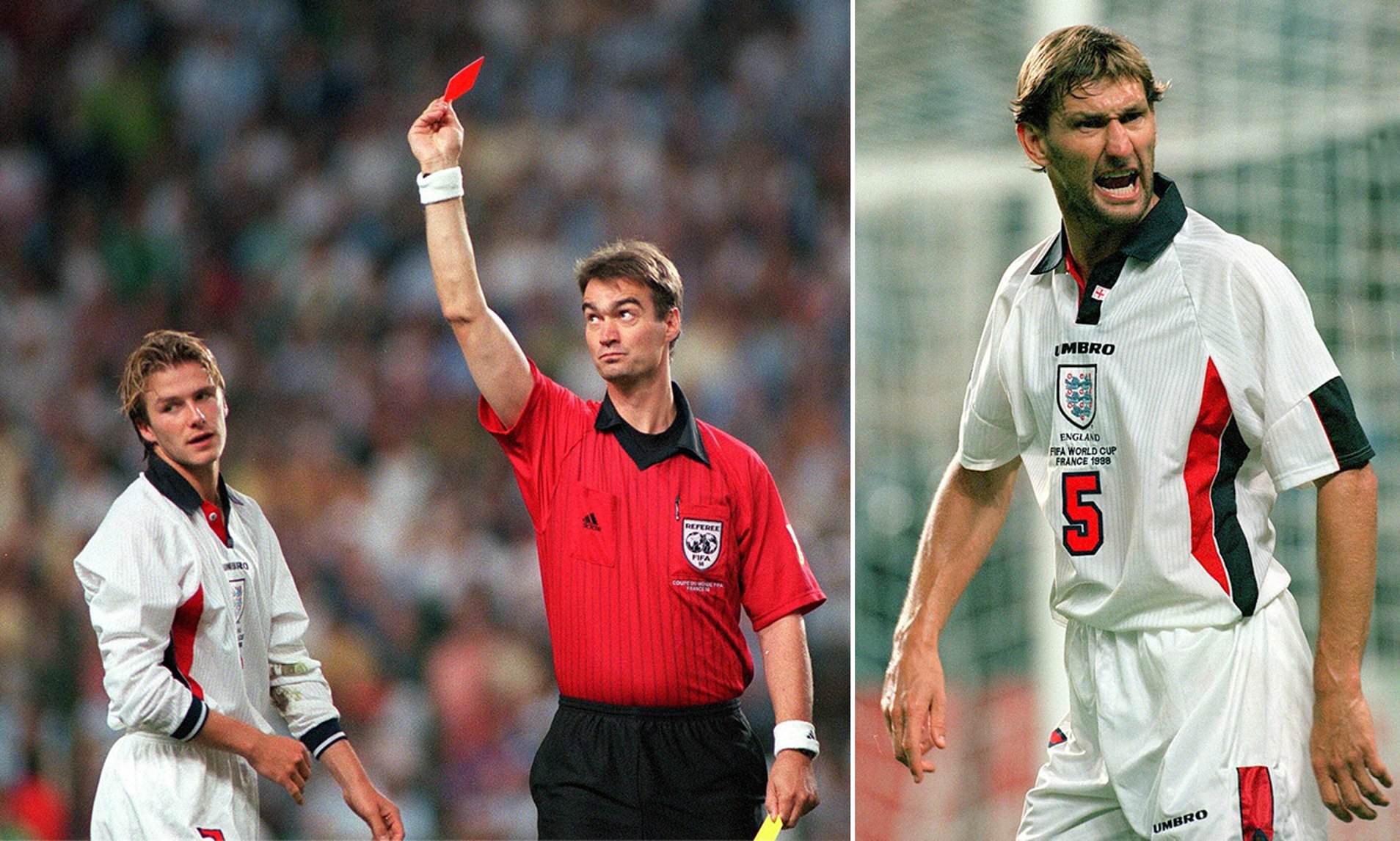 1998 david beckham 0060