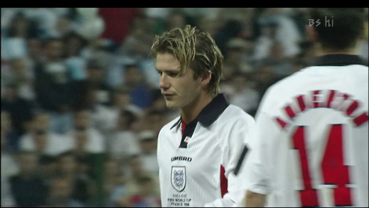 1998 david beckham 0061