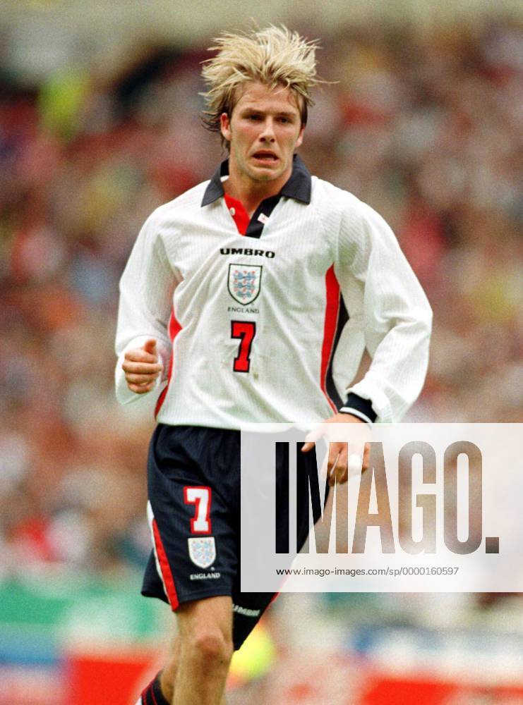 1998 david beckham 0062