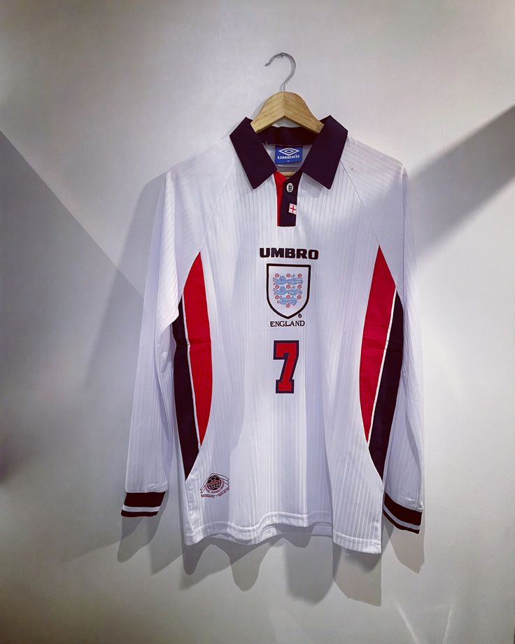 1998 david beckham 0063