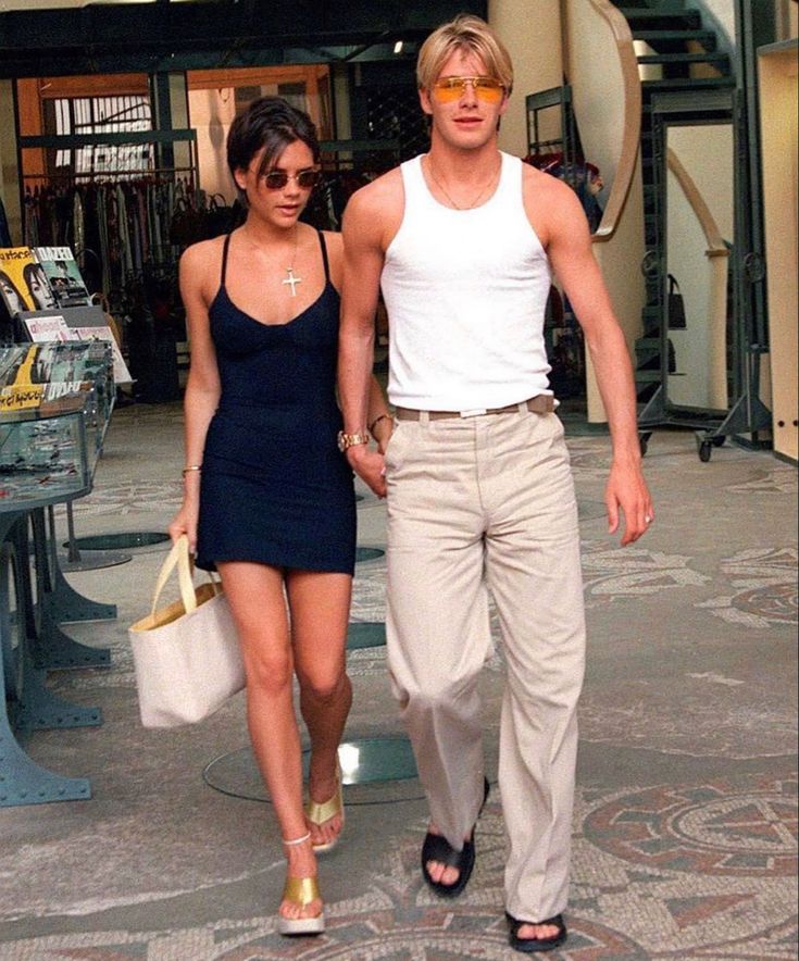 1998 david beckham 0064