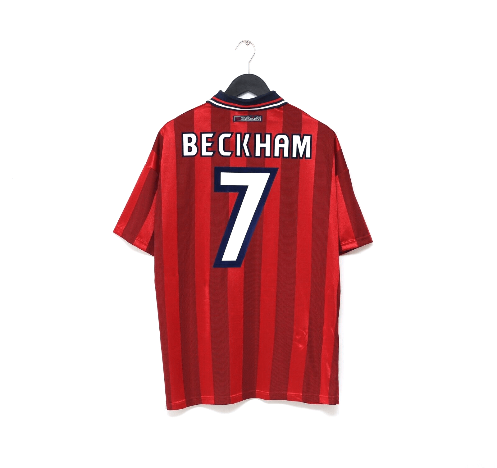 1998 david beckham 0065
