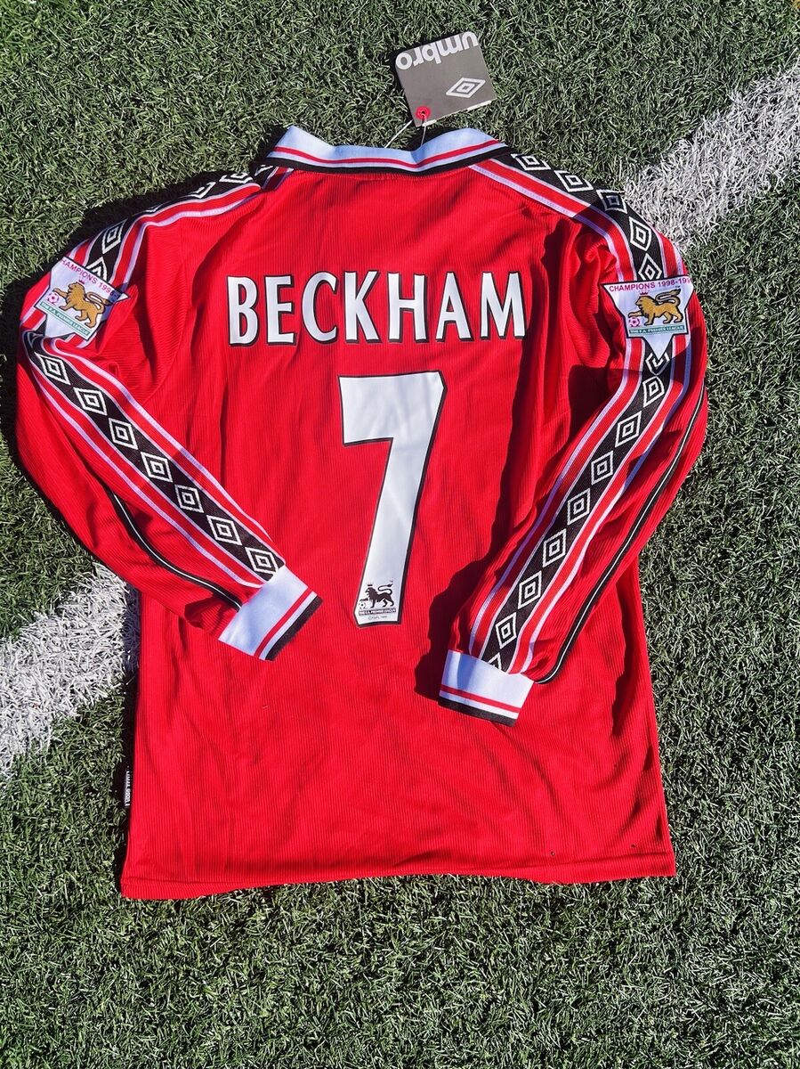1998 david beckham 0066