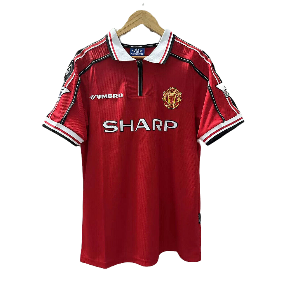 1998 david beckham 0067