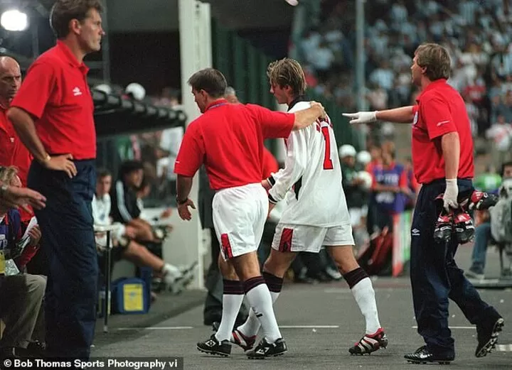 1998 david beckham 0068