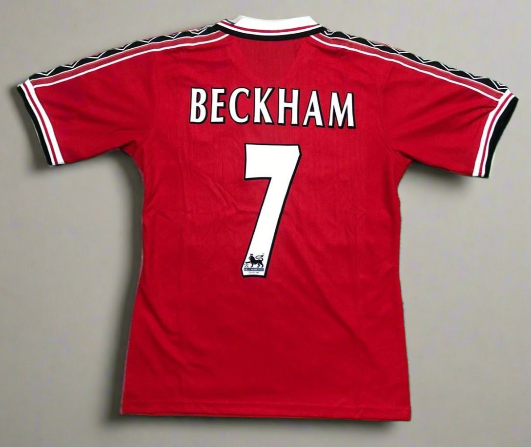 1998 david beckham 0069