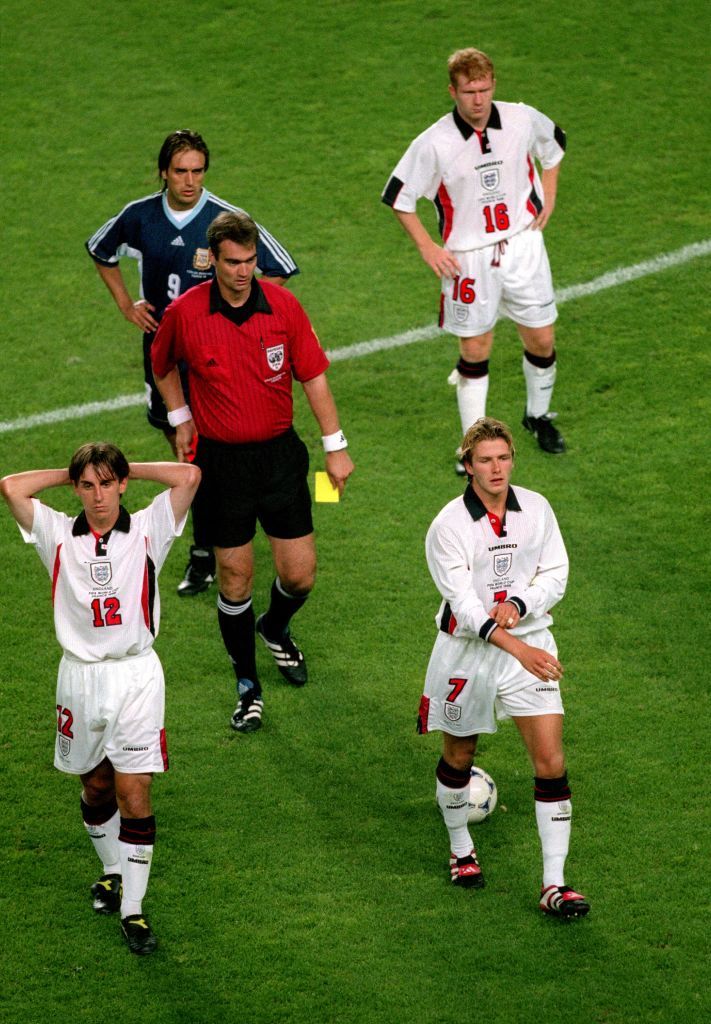 1998 david beckham 0070