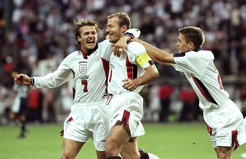 1998 david beckham 0071