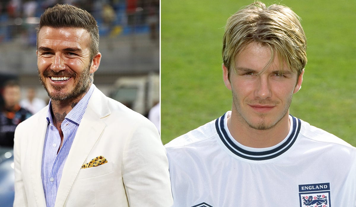 1998 david beckham 0072