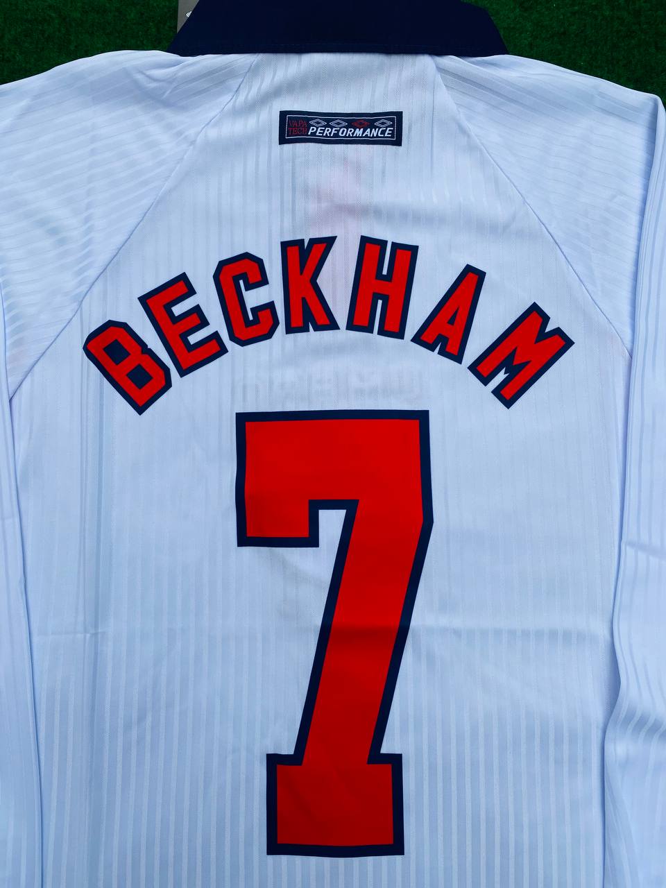 1998 david beckham 0073
