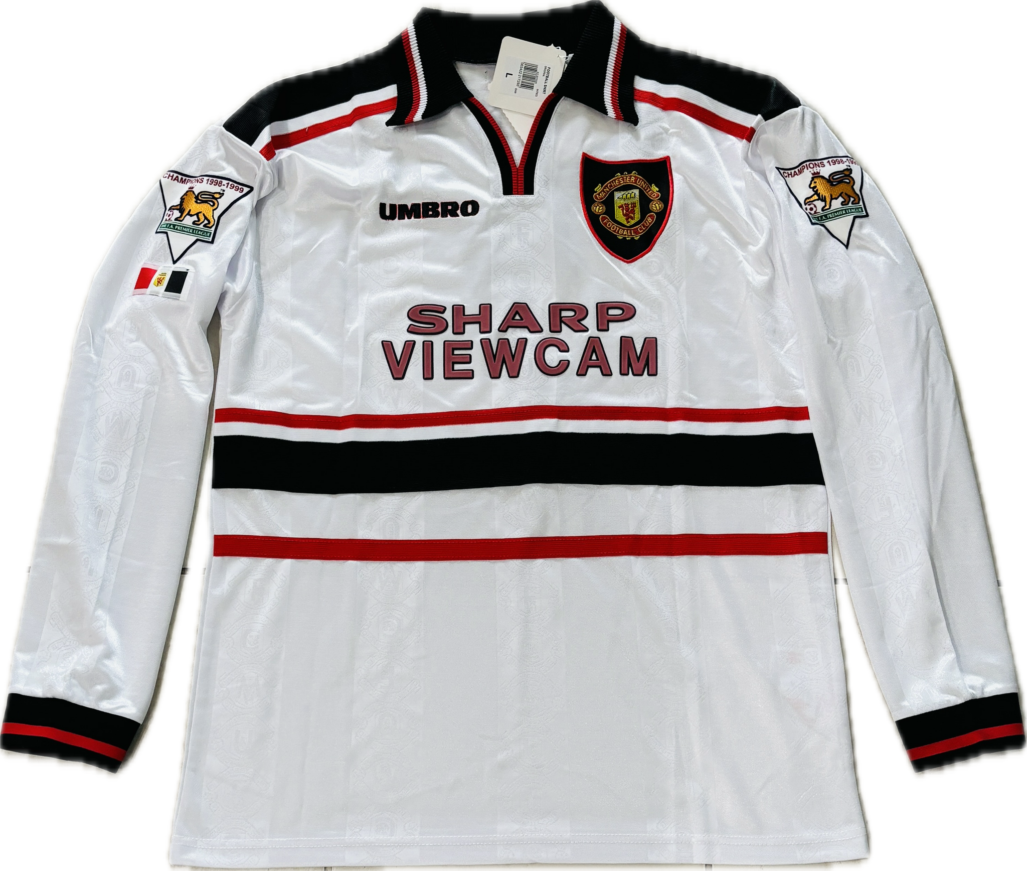 1998 david beckham 0074