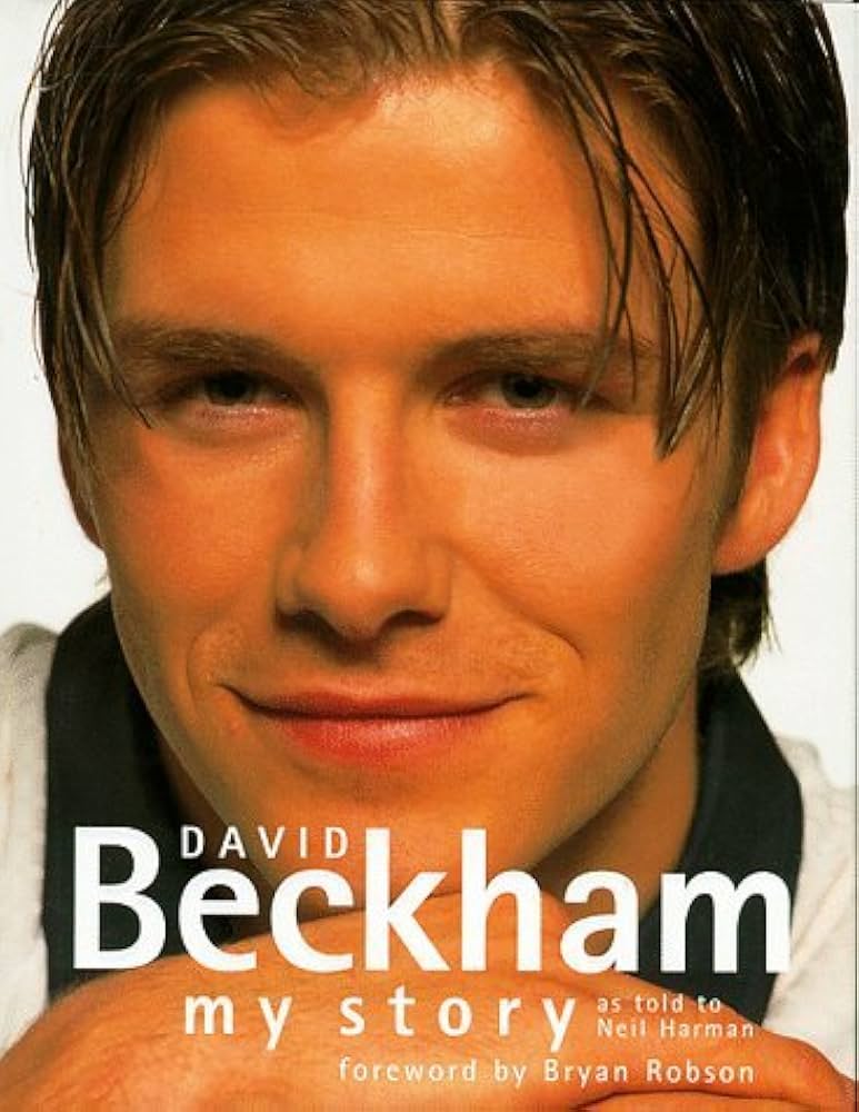 1998 david beckham 0075
