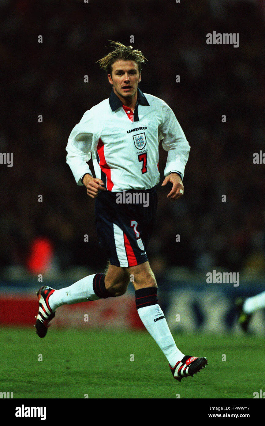 1998 david beckham 0076